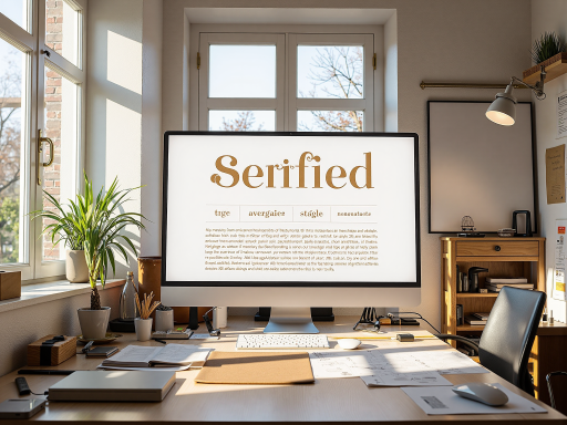 企业资质证书,蓝色边框设计,显示公司名称和认证编号,体现企业正规性